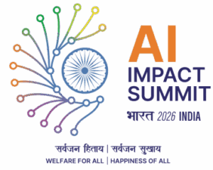 India AI Impact Summit will show the world the way forward in technology. NewG India