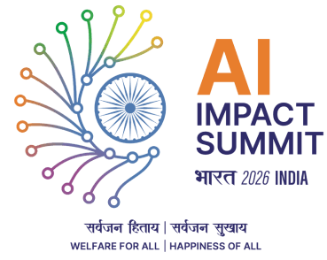 India AI Impact Summit will show the world the way forward in technology. NewG India