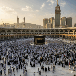 Special medical camp for Haj pilgrims to be held from February 10 to 15: Secretary. NewG India