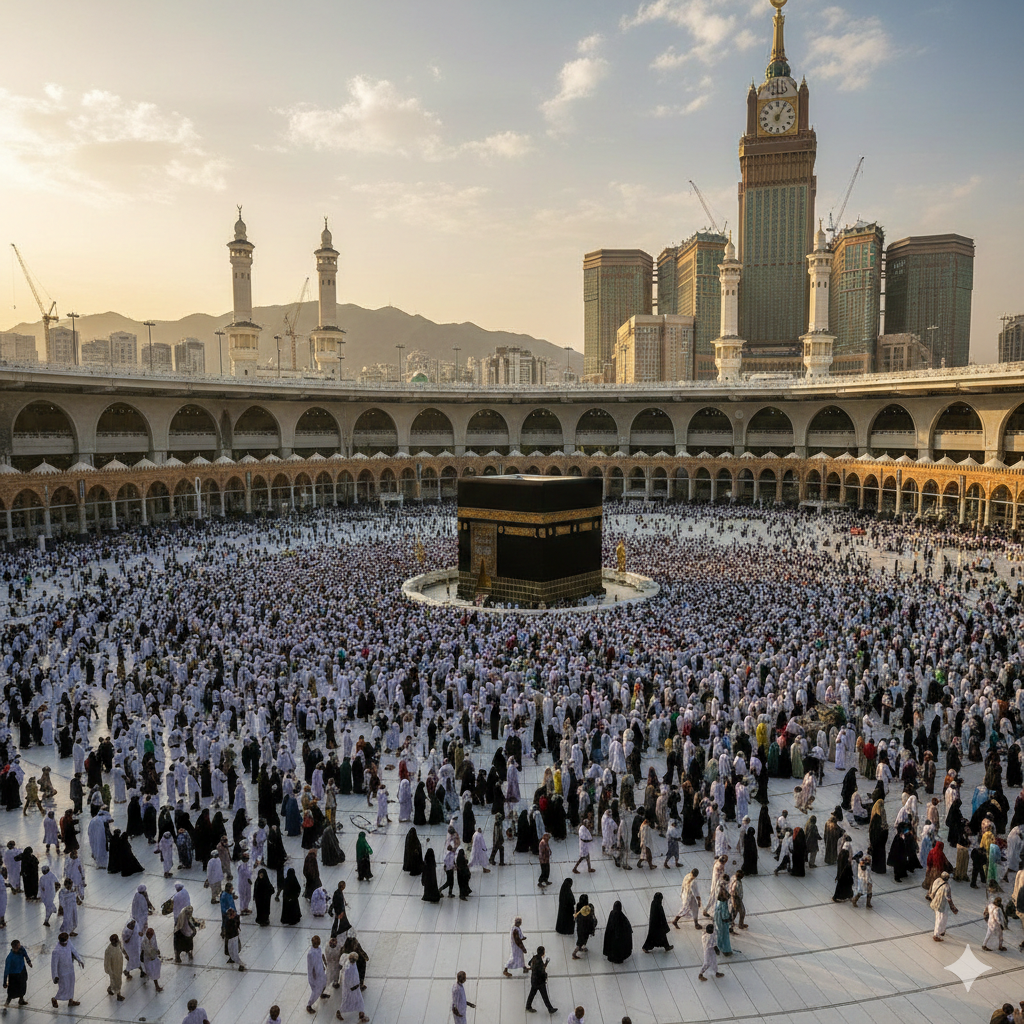 Special medical camp for Haj pilgrims to be held from February 10 to 15: Secretary. NewG India