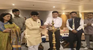 RamKripal Yadav