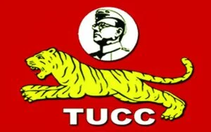 TUCC ने 12 फरवरी की राष्ट्रव्यापी हड़ताल को किया खारिज