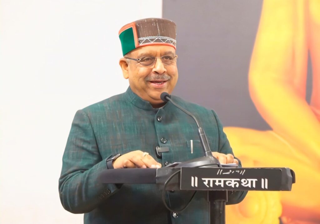 Health check-ups for Delhi Assembly members will be conducted at Sant Parmanand Hospital from February 2nd. NewG India