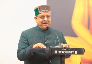 Health check-ups for Delhi Assembly members will be conducted at Sant Parmanand Hospital from February 2nd. NewG India