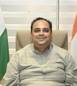 नकली कैंसर दवाओं पर दिल्ली सरकार का 'सर्जिकल स्ट्राइक'; 25 ठिकानों पर छापेमारी