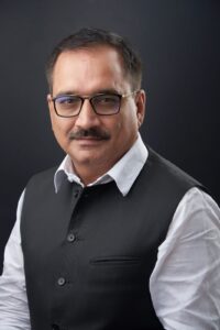 "वयस्क महिला-पुरुष को अपनी मर्जी से जीवन जीने का पूर्ण अधिकार": दिल्ली भाजपा