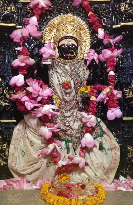 *मंगलवार त्रिपुष्कर-सर्वार्थ सिद्धि का दुर्लभ संयोग*