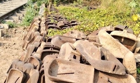 कूड़ा बना खजाना, सरकार ने कबाड़ बेचकर कमाए 4,405 करोड़