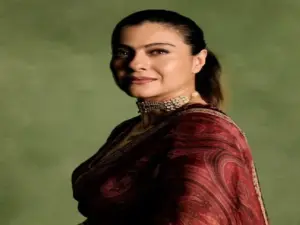 पर्सनैलिटी राइट प्रोटेक्शन : बिना इजाजत काजोल की फोटो-वीडियो इस्तेमाल करना अपराध