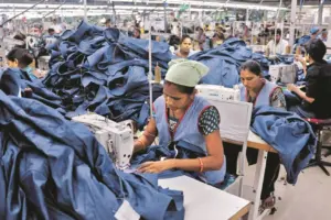भारत-अमेरिका व्यापार समझौता: टेक्सटाइल सेक्टर के लिए खुला $118 बिलियन का बाजार