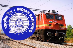 क्या बदलने वाली है देश की रेल तस्वीर? ₹18,509 करोड़ की 3 बड़ी परियोजनाओं पर कैबिनेट का बड़ा फैसला