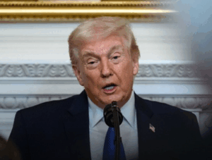 US Congress clashes over Trump's military action against Iran. NewG India
