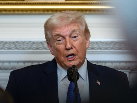 US Congress clashes over Trump's military action against Iran. NewG India