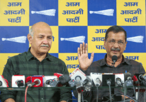 The Delhi High Court has asked all 23 accused in the case to file their responses to the CBI's petition. The next hearing will be on March 16.NewG India