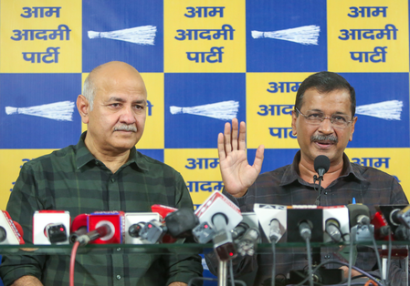 The Delhi High Court has asked all 23 accused in the case to file their responses to the CBI's petition. The next hearing will be on March 16.NewG India