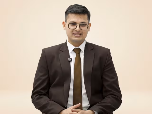 यूपीएससी 2025 का परिणाम घोषित: अनुज अग्निहोत्री ने किया टॉप