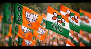 BJP