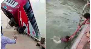 Bangladesh