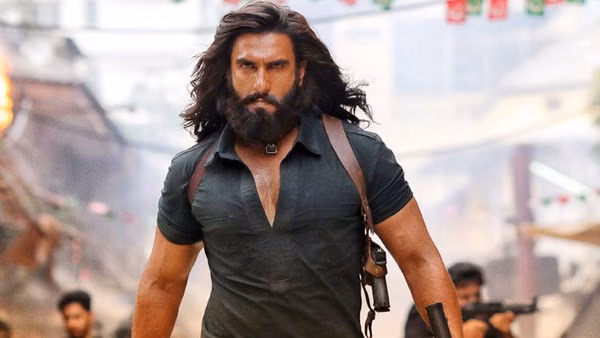 'धुरंधर 2' का बॉक्स ऑफिस कलेक्शन: दूसरे हफ्ते में कमाई की रफ्तार पड़ी धीमी
