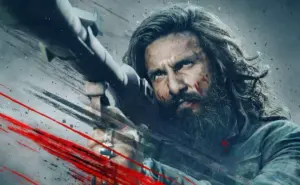 धुरंधर 2 बॉक्स ऑफिस कलेक्शन डे 2: रणवीर सिंह की फिल्म की कमाई में गिरावट, फिर भी बटोरे ₹80.72 करोड़