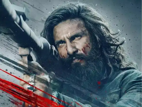 धुरंधर 2 : रणवीर सिंह की फिल्म ने 7वें दिन पार किया 1000 करोड़ का आंकड़ा