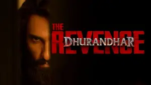 ‘धुरंधर 2' का ट्रेलर इस दिन होगा रिलीज