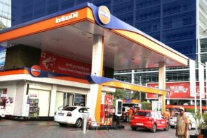 Traders' body CTI welcomed the reduction in excise duty on petrol and diesel. NewG India