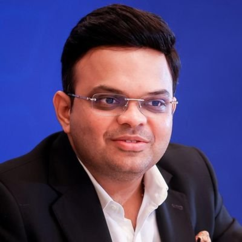 jay-shah-breaks-silence-on-pakistan-bangladesh-drama-shows-mirror-to-both-teams. NewG India