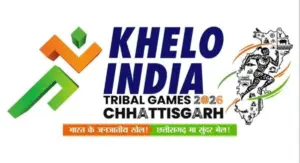 Khelo India