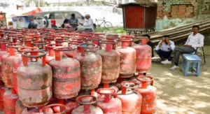 LPG