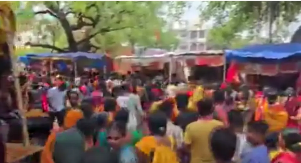 Nalanda