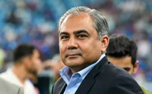 निर्धारित समय और शेड्यूल के अनुसार होगा पीएसएल 2026: पीसीबी
