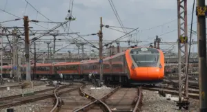 RAilway