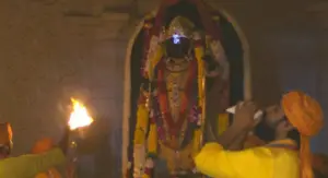 Ramlala