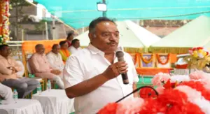 Samik Bhattacharya