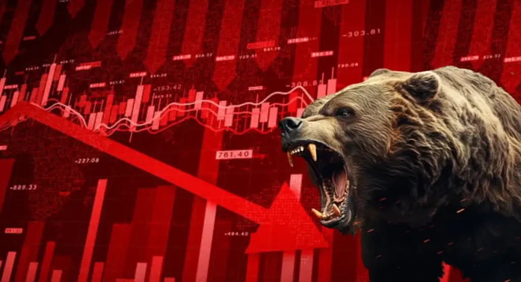 Share Market