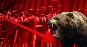Share Market