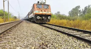 Train