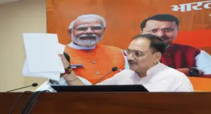 Virendra Sachdeva