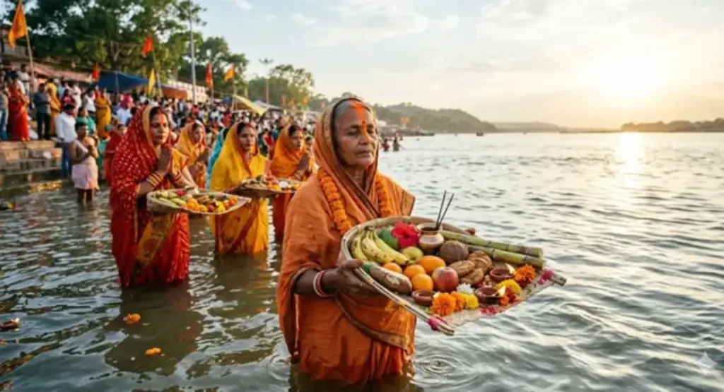 chaiti chhath 2026