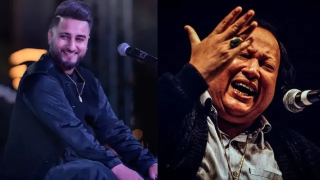कौन हैं Khan Saab? ‘धुरंधर 2’ में कव्वाली से मचाया धमाल