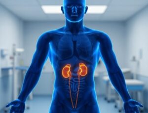 World Kidney Day 2026: एम्स ने बताए किडनी को स्वस्थ रखने के आसान तरीके