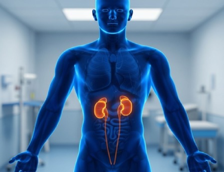 World Kidney Day 2026: एम्स ने बताए किडनी को स्वस्थ रखने के आसान तरीके