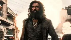 ‘धुरंधर 2’ की कामयाबी का सच: कंट्रोवर्सी, पॉलिटिक्स या कंटेंट?