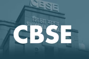 CBSE 12th