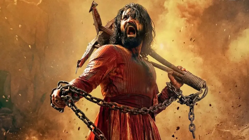 'छावा 2' के लिए फिर साथ आएंगे विक्की कौशल और लक्ष्मण उतेकर? जानिए पूरी खबर