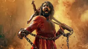'छावा 2' के लिए फिर साथ आएंगे विक्की कौशल और लक्ष्मण उतेकर? जानिए पूरी खबर
