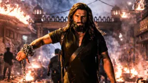 धुरंधर 2 ओटीटी रिलीज: जानिए रणवीर सिंह की ब्लॉकबस्टर कब और कहां होगी स्ट्रीम?