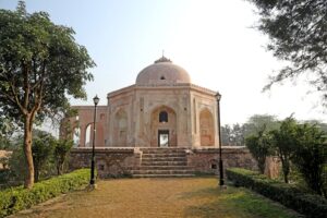 डीडीए के हेरिटेज वीक में होंगी स्टूडेंट कॉम्पिटिशन जैसी प्रतियोगिताएं
