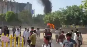 Noida